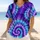 duiyfppz/products/6a6ad41d4490dc8be9a42f23/gallery/bRtlJF1q_U