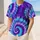 duiyfppz/products/6a6ad41d4490dc8be9a42f23/gallery/gC_Dutd1MN