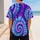 duiyfppz/products/6a6ad41d4490dc8be9a42f23/gallery/nhWmJecHBp