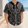 duiyfppz/products/6a6ad437cc38e9eaf4acc84a/gallery/B5VZDrg5j7