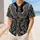 duiyfppz/products/6a6ad437cc38e9eaf4acc84a/gallery/II8QEMT4-n
