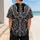 duiyfppz/products/6a6ad437cc38e9eaf4acc84a/gallery/QaMm1Dom29