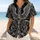 duiyfppz/products/6a6ad437cc38e9eaf4acc84a/gallery/S4l-I8-Igl