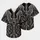 duiyfppz/products/6a6ad437cc38e9eaf4acc84a/gallery/lmiwRMPmZN