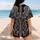 duiyfppz/products/6a6ad437cc38e9eaf4acc84a/gallery/qMyPb-TCpR