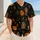 duiyfppz/products/6a6ad4563cbf9a4994bc19b4/gallery/-fvY1lDKBD