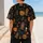 duiyfppz/products/6a6ad4563cbf9a4994bc19b4/gallery/QlVXxFqqrv