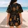 duiyfppz/products/6a6ad4563cbf9a4994bc19b4/gallery/Sty95TVjPk