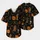 duiyfppz/products/6a6ad4563cbf9a4994bc19b4/gallery/suKiCfhqOL