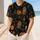 duiyfppz/products/6a6ad4563cbf9a4994bc19b4/gallery/vs7xW2ifRo