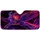 duiyfppz/products/6a6ad458cb8d9a852c7dd55f/gallery/NkZ0HmdfmE