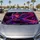 duiyfppz/products/6a6ad458cb8d9a852c7dd55f/gallery/vImVUImEch
