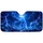duiyfppz/products/6a6ad46a7007890f442fa7a8/gallery/o91xgEkzAU