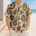 duiyfppz/products/6a6ad46f700789889d2fa7b8/gallery/2VZAVLOuu5