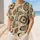duiyfppz/products/6a6ad46f700789889d2fa7b8/gallery/7DgrWBfstq