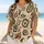 duiyfppz/products/6a6ad46f700789889d2fa7b8/gallery/Wx2x3oVt_f
