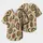 duiyfppz/products/6a6ad46f700789889d2fa7b8/gallery/dc1lWRofmr