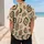 duiyfppz/products/6a6ad46f700789889d2fa7b8/gallery/tqkWU0qFhY
