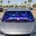 duiyfppz/products/6a6ad47f4a3d45545b0849f1/gallery/D1UKRKQ1Ij