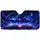 duiyfppz/products/6a6ad47f4a3d45545b0849f1/gallery/a02VcLy1mB