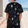 duiyfppz/products/6a6ad48a30595408a42bc7e0/gallery/Qyi_ELiKL7