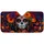 duiyfppz/products/6a6ad4924490dc8d15a42fbf/gallery/HpUf5jLPbX