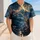 duiyfppz/products/6a6ad4a14a3d455ebc084a46/gallery/fEJ3nH1THI
