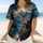 duiyfppz/products/6a6ad4a14a3d455ebc084a46/gallery/mNXHwMvQ7u