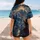 duiyfppz/products/6a6ad4a14a3d455ebc084a46/gallery/uM5ffRU7eR