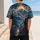 duiyfppz/products/6a6ad4a14a3d455ebc084a46/gallery/wsLnPKuLxG
