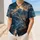 duiyfppz/products/6a6ad4a14a3d455ebc084a46/gallery/yhlWFfsn3j