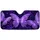 duiyfppz/products/6a6ad4a6cc38e9ed9dacc8c4/gallery/8BrIRxzAjU