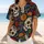 duiyfppz/products/6a6ad4b8305954eeb92bc82e/gallery/DaRM7tCilf