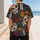 duiyfppz/products/6a6ad4b8305954eeb92bc82e/gallery/MtY09fHym2