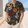 duiyfppz/products/6a6ad4b8305954eeb92bc82e/gallery/S1nx97WSTk