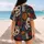 duiyfppz/products/6a6ad4b8305954eeb92bc82e/gallery/dbcISy7044