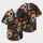 duiyfppz/products/6a6ad4b8305954eeb92bc82e/gallery/p_wgRvXe8U