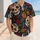 duiyfppz/products/6a6ad4b8305954eeb92bc82e/gallery/rPmIGkdm0C