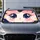 duiyfppz/products/6a6ad4b9cb8d9a4de87ddfbf/gallery/8ZaJucH1ot