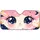 duiyfppz/products/6a6ad4b9cb8d9a4de87ddfbf/gallery/ZvNY4RnN54