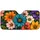 duiyfppz/products/6a6ad4ca700789302d2fa84d/gallery/qyU5nlAsQv