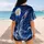 duiyfppz/products/6a6ad4cf974089b0599886a0/gallery/5ilwZDdLQ6