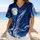 duiyfppz/products/6a6ad4cf974089b0599886a0/gallery/NIOzWpM3Yr