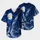 duiyfppz/products/6a6ad4cf974089b0599886a0/gallery/S7tXG6CXfD