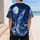 duiyfppz/products/6a6ad4cf974089b0599886a0/gallery/wE-OeApY0P
