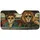duiyfppz/products/6a6ad4dfa8f9c602b6331c08/gallery/A6T9e8fYyc