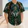 duiyfppz/products/6a6ad4e53059544ba42bc8b2/gallery/8M39nEwjhh