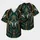duiyfppz/products/6a6ad4e53059544ba42bc8b2/gallery/H7cdiTQNq4