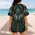 duiyfppz/products/6a6ad4e53059544ba42bc8b2/gallery/bETcI1gy2J