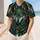 duiyfppz/products/6a6ad4e53059544ba42bc8b2/gallery/ccyInW6-hK